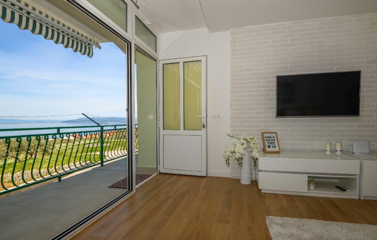 Apartman Jelena Makarska