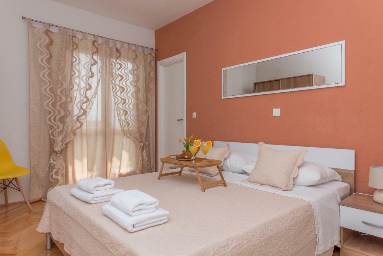 Apartman Jelena *