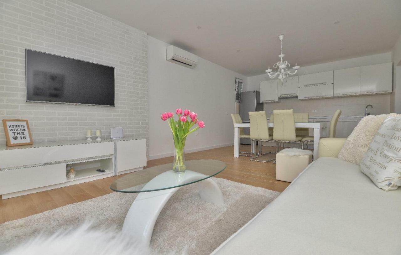 Jelena Apartament
