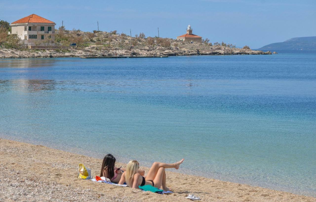 Jelena Apartament Makarska