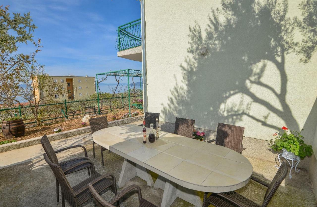 Apartament Jelena