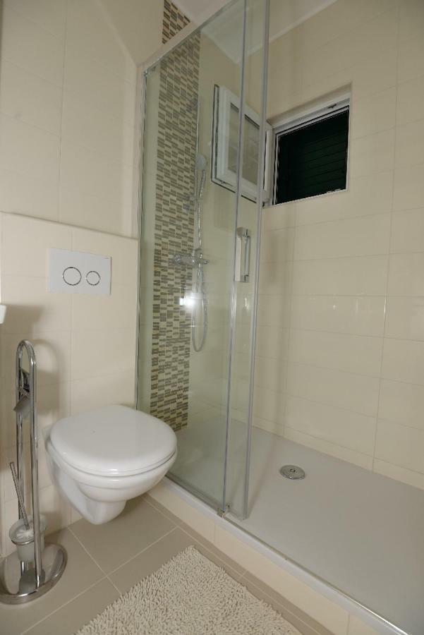 Apartament Jelena *